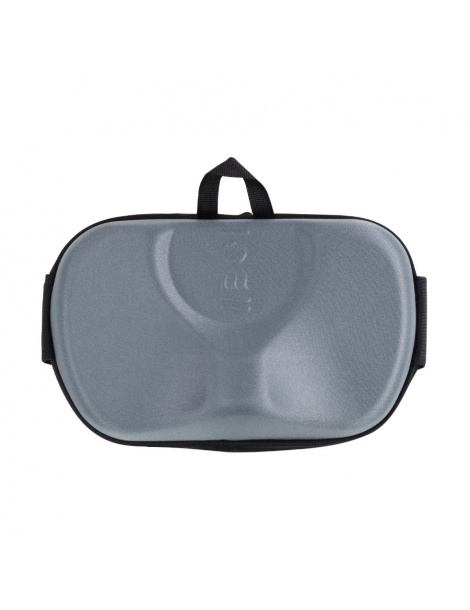 Masque Scout Fourth Element