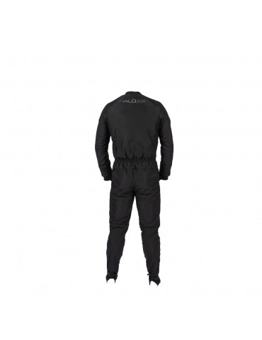 Fourth Element Halo AR pour homme - dos