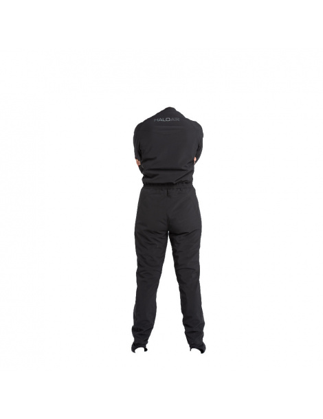 Fourth Element Halo AR - Schiena da donna