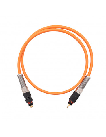 Ultra HD Cable - Ammonite System