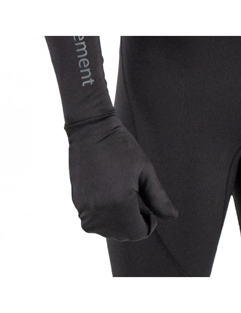 Fourth Element Men's Hydro Stinger Suit gloves
