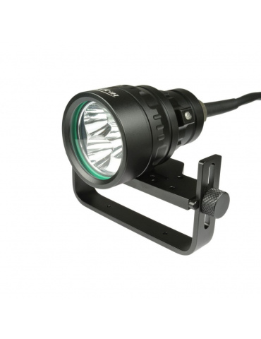 HI-MAX flashlight H01 slim,...