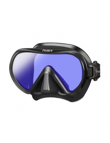 Maschera Tusa INO PRO