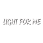 Light-For-Me