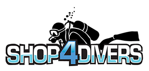 logo_s4d_305-1.png